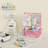 Baby Shower Crate Closet-121676778