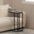 Ysela End Table-136842344