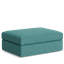 The OG Ottoman-50998765