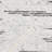 Abstract Indoor Rug-86284340