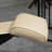Recliner-899327991