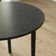 Antown Side Table