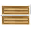 Brass Mail Slot-663351084-569019830