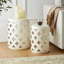 Tabouret d'appoint Mikiyah-299451563