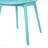 Patio Chair Dahlia-1186483485