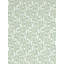 Chira Island Print-237514702
