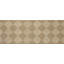 Lawrence Bath Mat-135856557-135856558