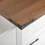 Kitchen Cart