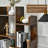 Rockport Bookcase