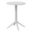 Table de salle à manger d'extérieur-1031472971