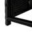Lamprou 105.5'' Wide-205808610
