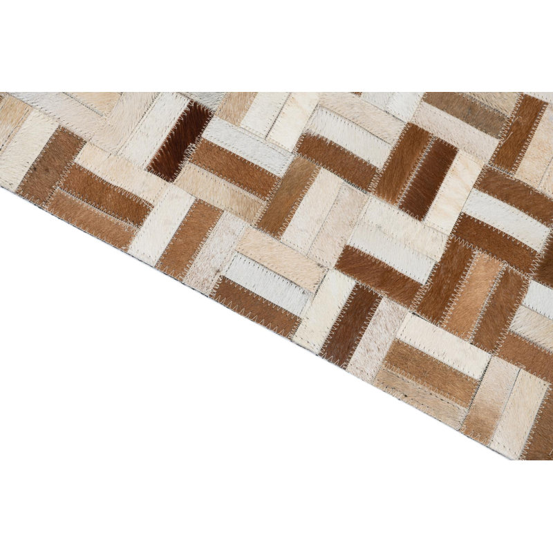 Palacios Multi Rug