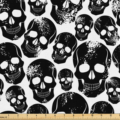 Aileah Fabric Sold by the Meter Fabric