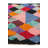 Mosser Multi Rug