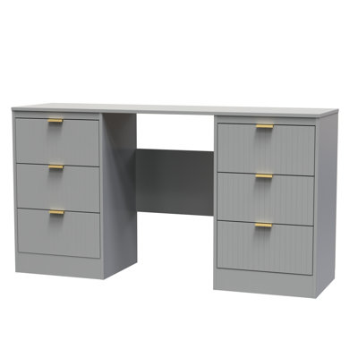 Berklie Dressing Table