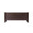 Kuldip Planter Box-1790489297