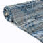 Tapis en coton Lessly-88508903