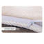 Coussin de chaise Latitude Run®-1491833814