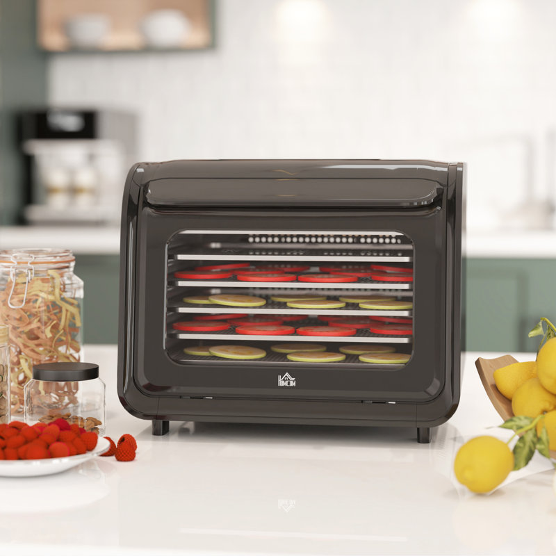 Food Dehydrator
