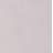 Soufian Upholstered Standard Bed-1607531267-1607531264