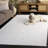 Versailles 668 Performance Machine Washable Geometric Rug-1344760785
