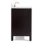 Ensemble de meuble-lavabo simple 43 po Cambridge-1277960250-1277975488