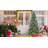 7FT Christmas Tree With 2178 Tips-853152719