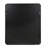 30 "X36" Rectangular Bathroom Wall Mirror-659092731
