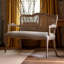 Cochin Settee-1443145679