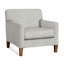 Fauteuil de 34 pouces de largeur Tampa-86894776-124581746