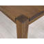 Desmon Pine Solid Wood Dining Table-15915886