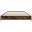 Bed Frame-1725624985