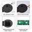 Basse tension-63563248