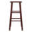 Reza Counter Stool with Solid Wood Frame-1220728254-1220728248