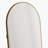 Keimon Mirror-767005690-764922065