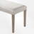 6 - Piece Dining Set-665139803