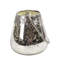 Ensemble de votives Modern