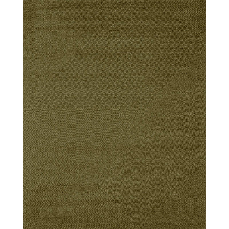 New Textures Collection Area Rug, Rectangle 9' x 12'