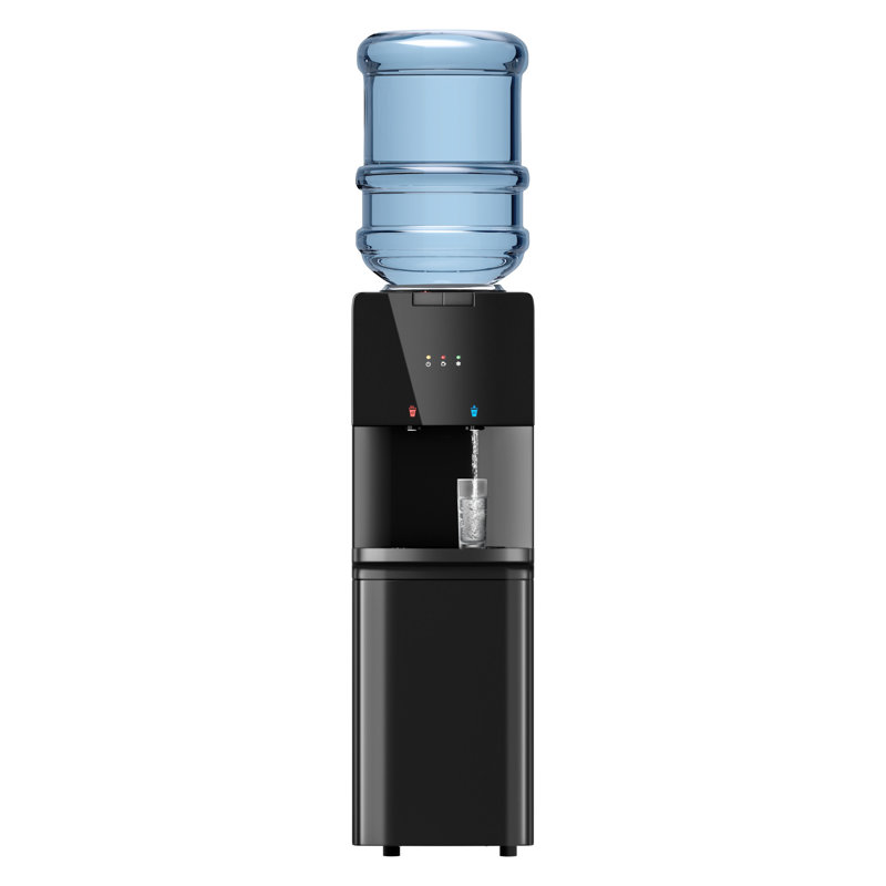 Distributeur d'eau Gunji