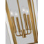 Curt 4 - Light Chandelier-763601188