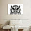Hibou envoûtant-1074201470-1074201441