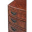 Essential Accent Chest