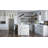 GE® 17.5 Cu. Ft. Top-Freezer Refrigerator-51093481