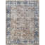 Handmade Wool Area Rug-1037131596