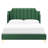 Modway Daniella-1166257255