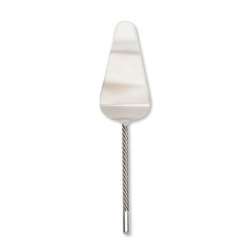 Iphigenia Cake Server