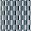 Kravet Basics - 37158-51
