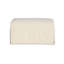 Repose-pieds rectangulaire Casey-1455312839
