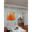 Evelia - Wrapped Canvas Painting-52997046