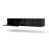 Glossy Black is out of stock